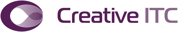creative Network Consulting logo
